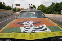 ArtCarParadel2005 050 